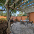 26 Chatsworth Terrace, CLAREMONT, WA 6010 AUS