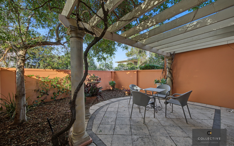 26 Chatsworth Terrace, CLAREMONT, WA 6010 AUS