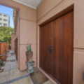 26 Chatsworth Terrace, CLAREMONT, WA 6010 AUS