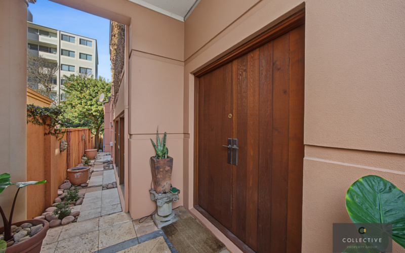 26 Chatsworth Terrace, CLAREMONT, WA 6010 AUS