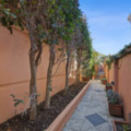 26 Chatsworth Terrace, CLAREMONT, WA 6010 AUS