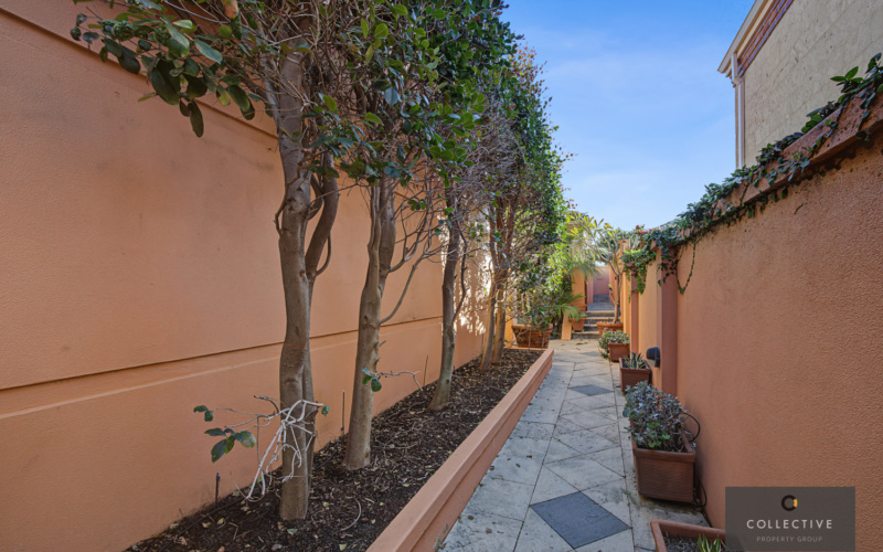 26 Chatsworth Terrace, CLAREMONT, WA 6010 AUS