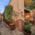 26 Chatsworth Terrace, CLAREMONT, WA 6010 AUS