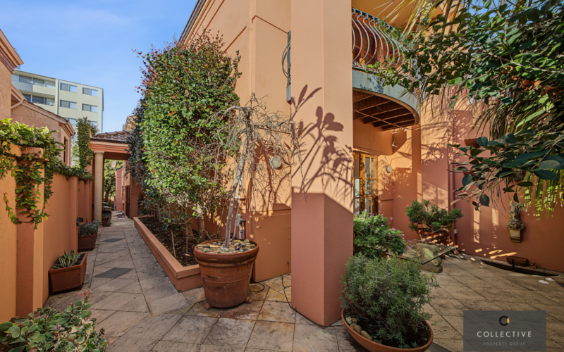 26 Chatsworth Terrace, CLAREMONT, WA 6010 AUS
