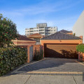 26 Chatsworth Terrace, CLAREMONT, WA 6010 AUS