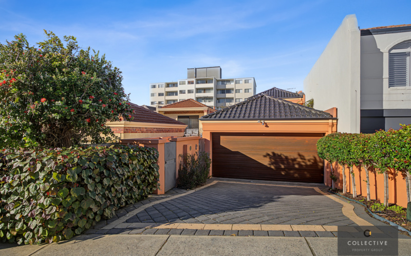 26 Chatsworth Terrace, CLAREMONT, WA 6010 AUS