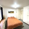 6/70-72 Broadway, CRAWLEY, WA 6009 AUS