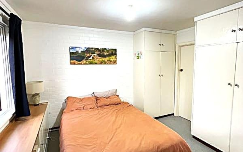 6/70-72 Broadway, CRAWLEY, WA 6009 AUS