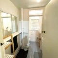 6/70-72 Broadway, CRAWLEY, WA 6009 AUS