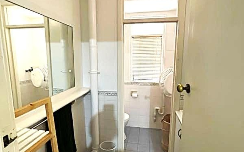 6/70-72 Broadway, CRAWLEY, WA 6009 AUS