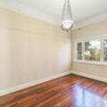 1/112 Stirling Highway, NEDLANDS, WA 6009 AUS
