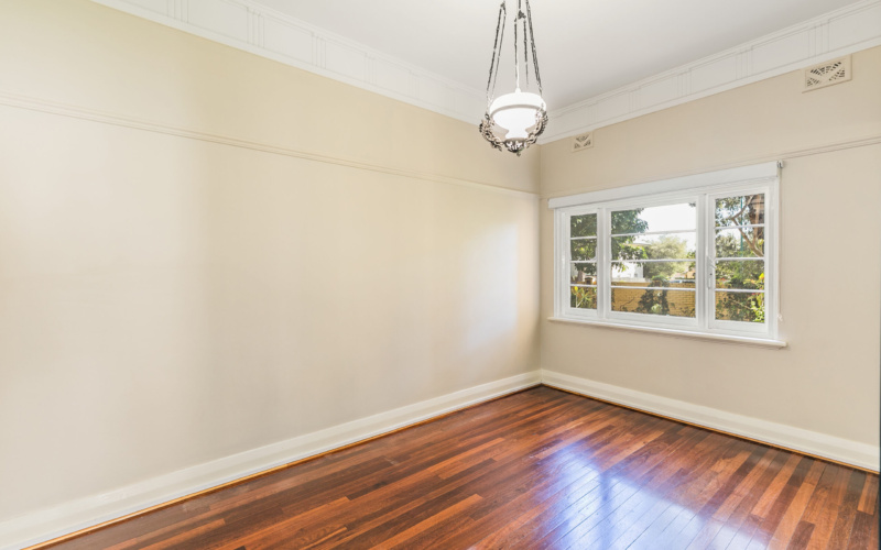 1/112 Stirling Highway, NEDLANDS, WA 6009 AUS