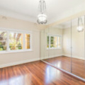 1/112 Stirling Highway, NEDLANDS, WA 6009 AUS