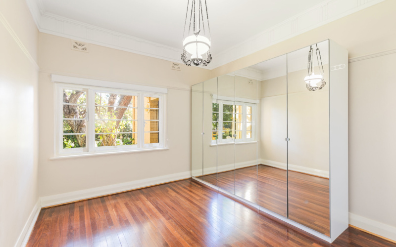 1/112 Stirling Highway, NEDLANDS, WA 6009 AUS