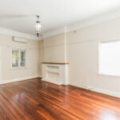 1/112 Stirling Highway, NEDLANDS, WA 6009 AUS
