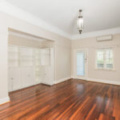 1/112 Stirling Highway, NEDLANDS, WA 6009 AUS