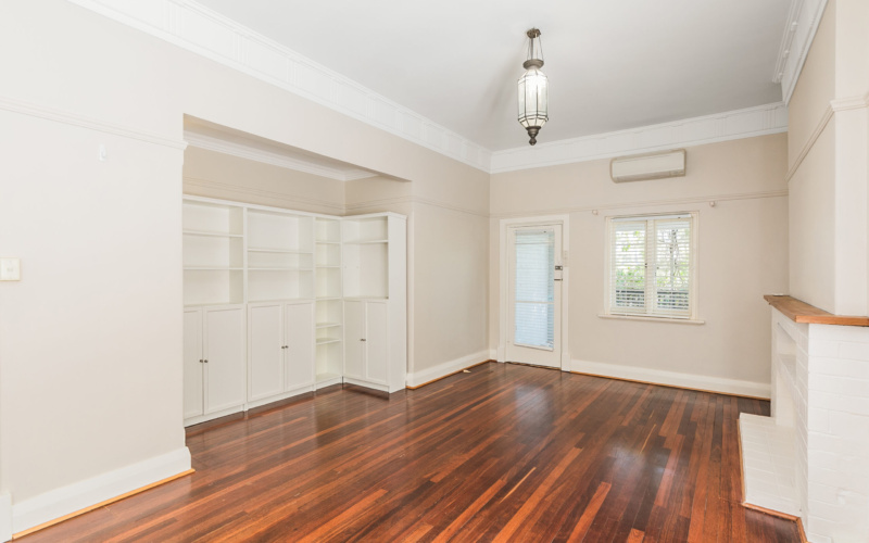 1/112 Stirling Highway, NEDLANDS, WA 6009 AUS