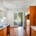 1/112 Stirling Highway, NEDLANDS, WA 6009 AUS