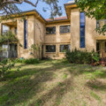 1/112 Stirling Highway, NEDLANDS, WA 6009 AUS