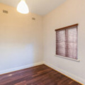 1/112 Stirling Highway, NEDLANDS, WA 6009 AUS