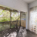 1/112 Stirling Highway, NEDLANDS, WA 6009 AUS
