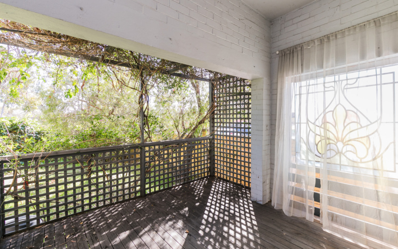 1/112 Stirling Highway, NEDLANDS, WA 6009 AUS