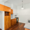 1/112 Stirling Highway, NEDLANDS, WA 6009 AUS