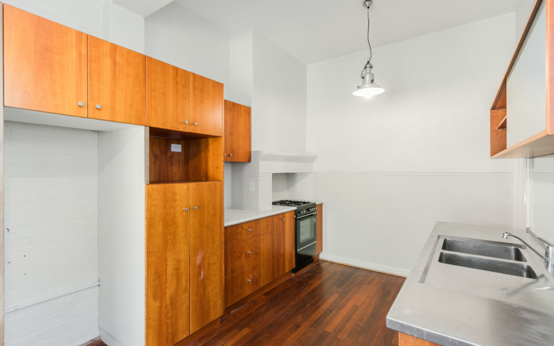 1/112 Stirling Highway, NEDLANDS, WA 6009 AUS