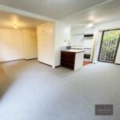6/70-72 Broadway, CRAWLEY, WA 6009 AUS
