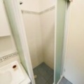 6/70-72 Broadway, CRAWLEY, WA 6009 AUS