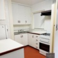 6/70-72 Broadway, CRAWLEY, WA 6009 AUS