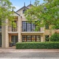 46 Mere View Way, SUBIACO, WA 6008 AUS