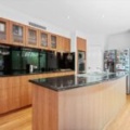 46 Mere View Way, SUBIACO, WA 6008 AUS