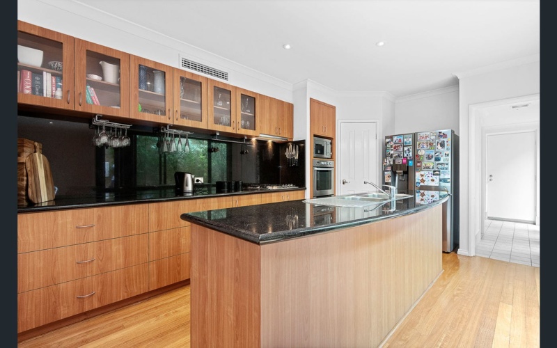 46 Mere View Way, SUBIACO, WA 6008 AUS