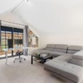 46 Mere View Way, SUBIACO, WA 6008 AUS