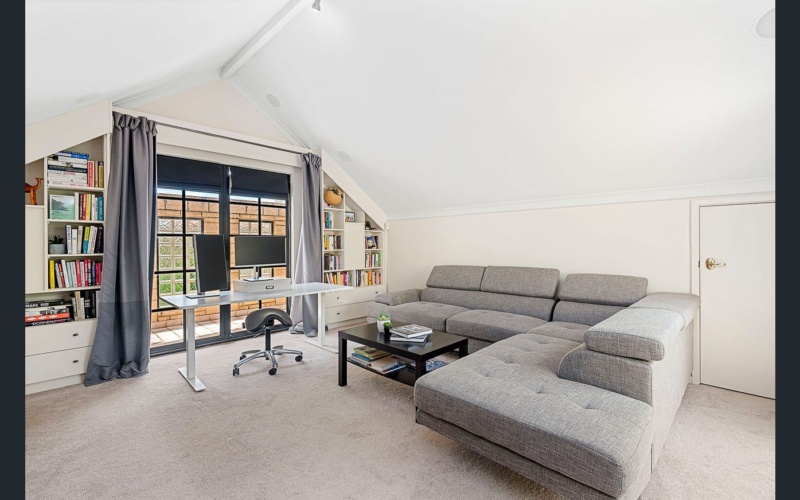 46 Mere View Way, SUBIACO, WA 6008 AUS