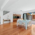 46 Mere View Way, SUBIACO, WA 6008 AUS