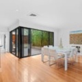 46 Mere View Way, SUBIACO, WA 6008 AUS