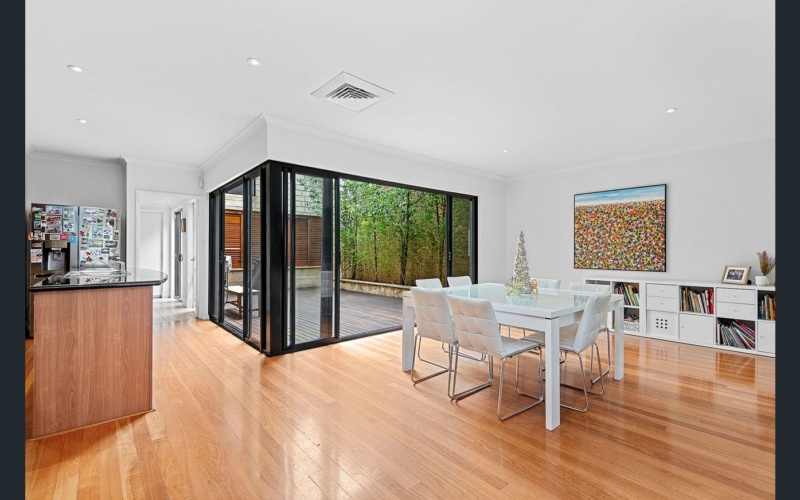 46 Mere View Way, SUBIACO, WA 6008 AUS