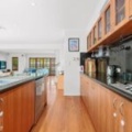 46 Mere View Way, SUBIACO, WA 6008 AUS