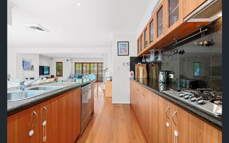 46 Mere View Way, SUBIACO, WA 6008 AUS