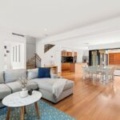 46 Mere View Way, SUBIACO, WA 6008 AUS
