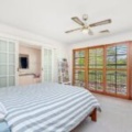 46 Mere View Way, SUBIACO, WA 6008 AUS