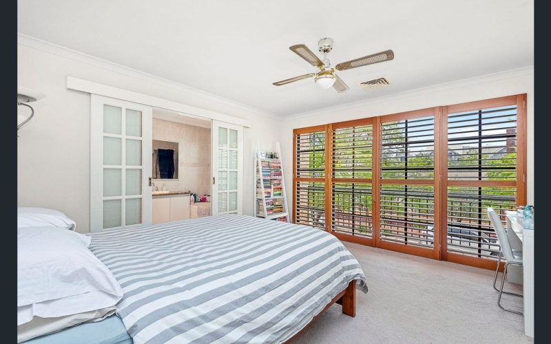 46 Mere View Way, SUBIACO, WA 6008 AUS