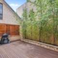 46 Mere View Way, SUBIACO, WA 6008 AUS