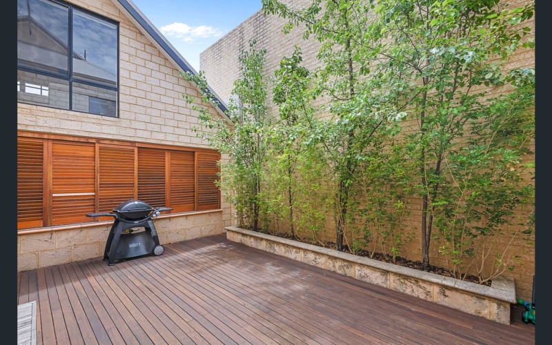 46 Mere View Way, SUBIACO, WA 6008 AUS