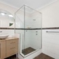 46 Mere View Way, SUBIACO, WA 6008 AUS