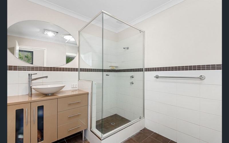 46 Mere View Way, SUBIACO, WA 6008 AUS