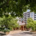 51/34 Kings Park Road, WEST PERTH, WA 6005 AUS