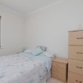51/34 Kings Park Road, WEST PERTH, WA 6005 AUS